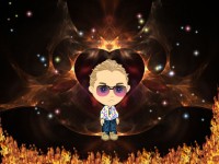 /album/fotogaleria/rey-jpg/